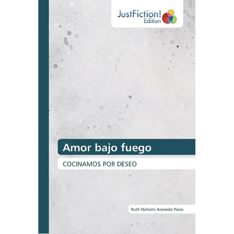 Amor bajo fuego
