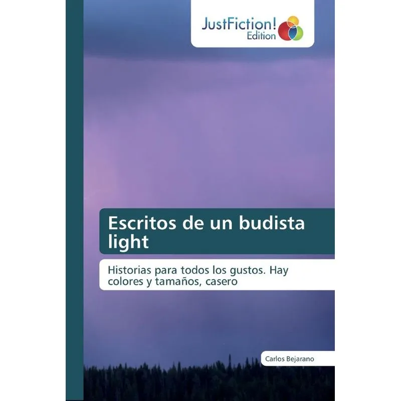 Escritos de un budista light