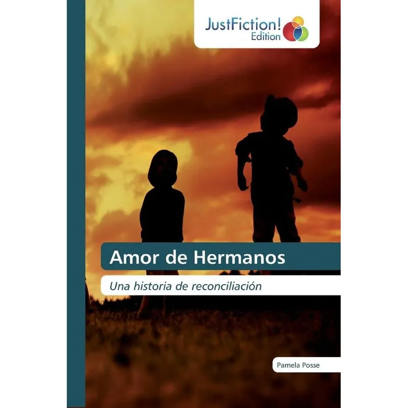Amor de Hermanos