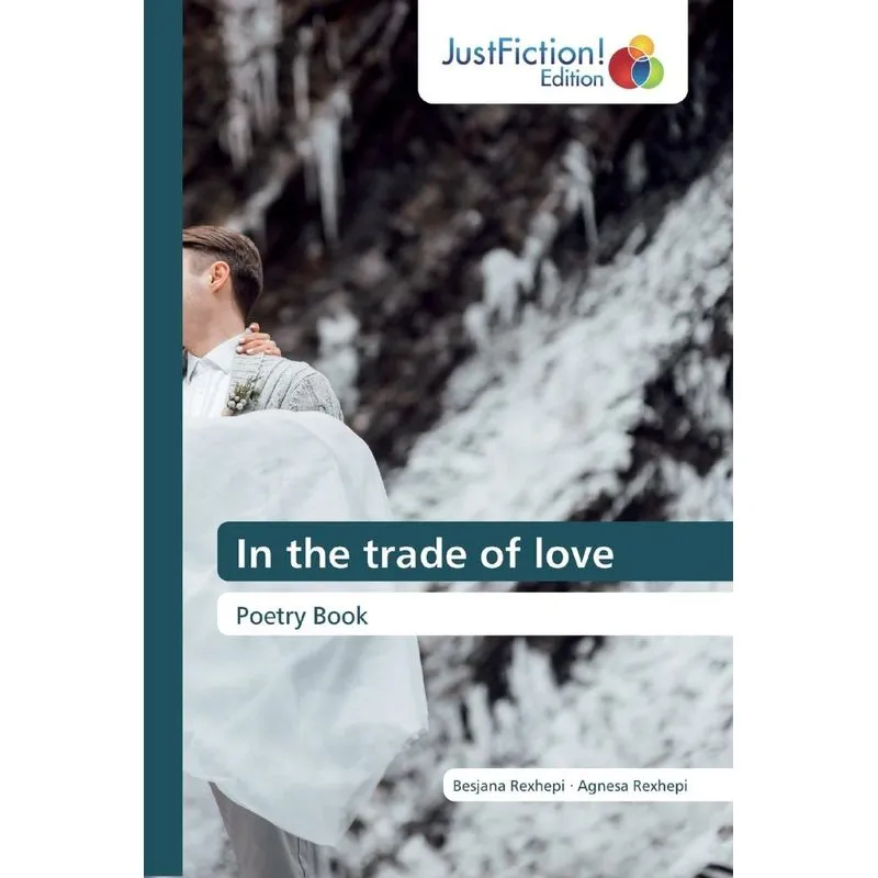 In the trade of love