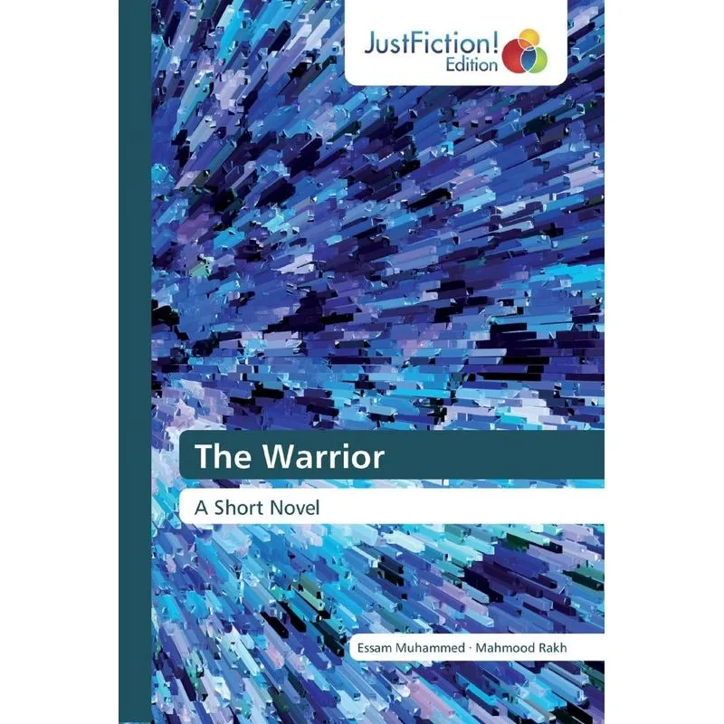 The Warrior