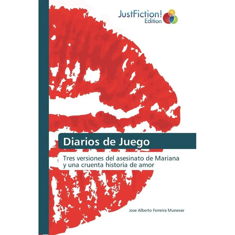 Diarios de Juego