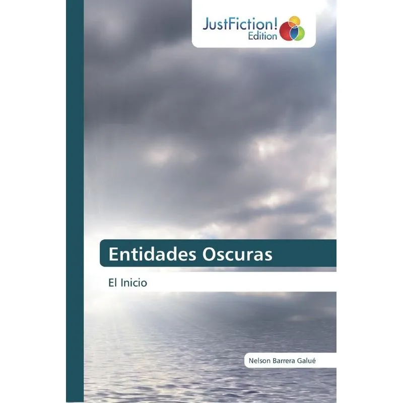 Entidades Oscuras