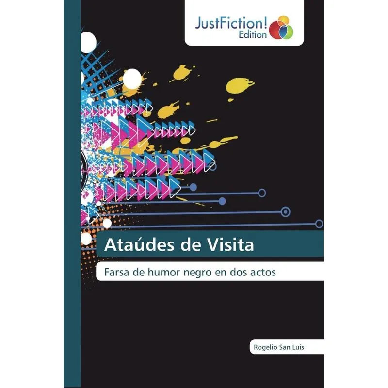 Ataúdes de Visita