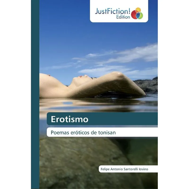 Erotismo