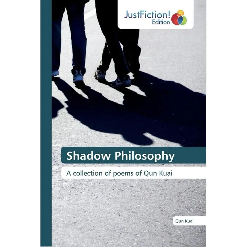 Shadow Philosophy