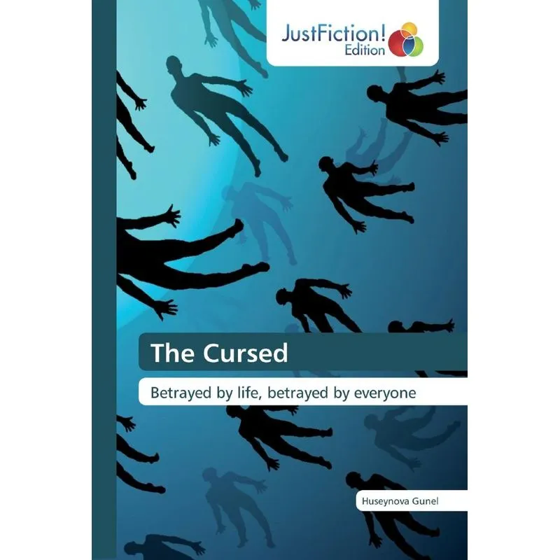 The Cursed