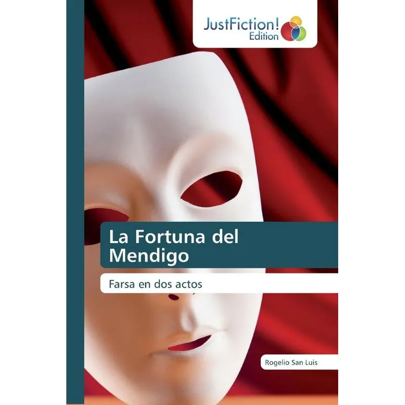 La Fortuna del Mendigo