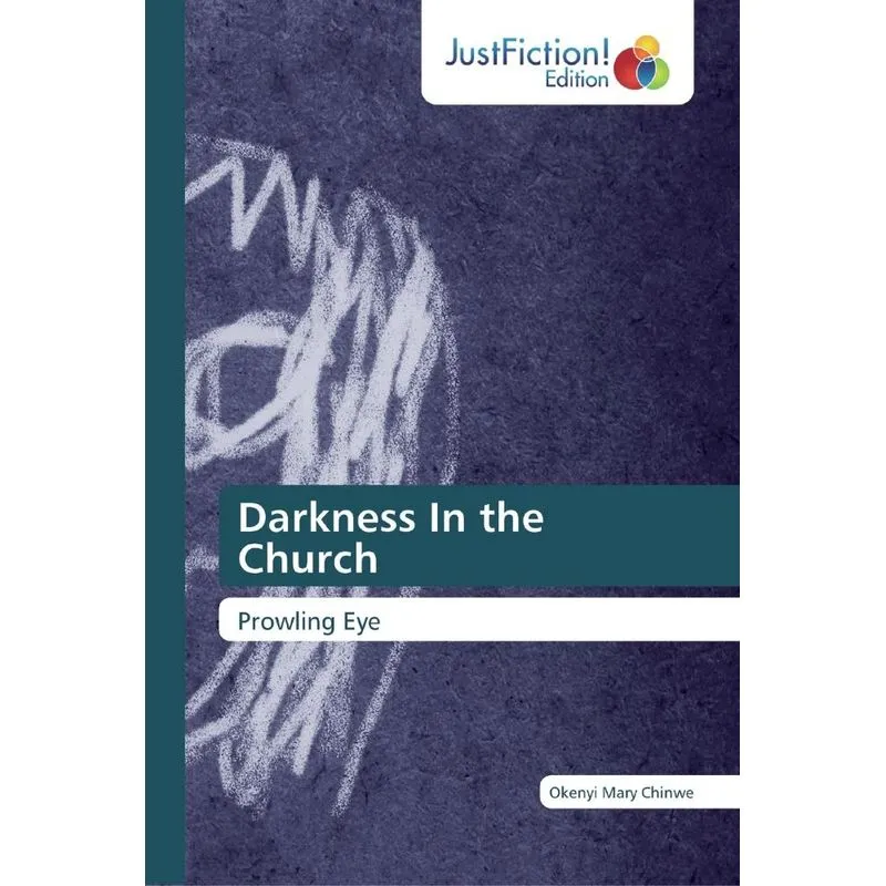 Darkness In the Church