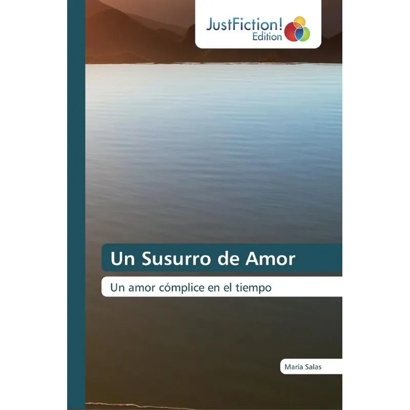Un Susurro de Amor