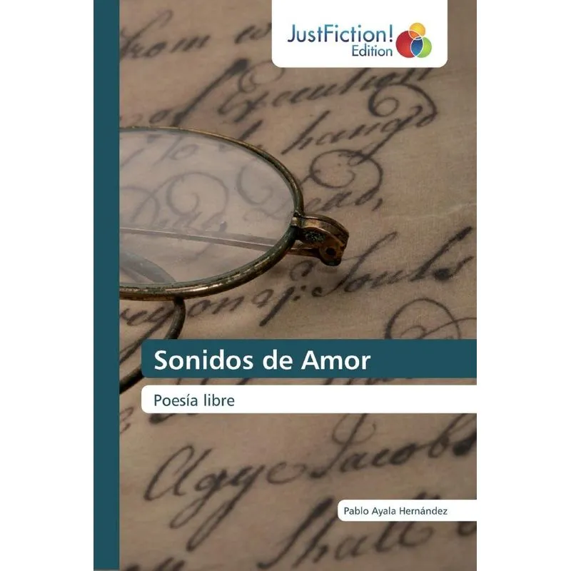Sonidos de Amor