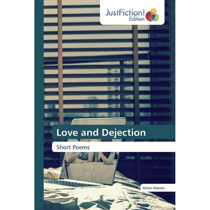 Love and Dejection