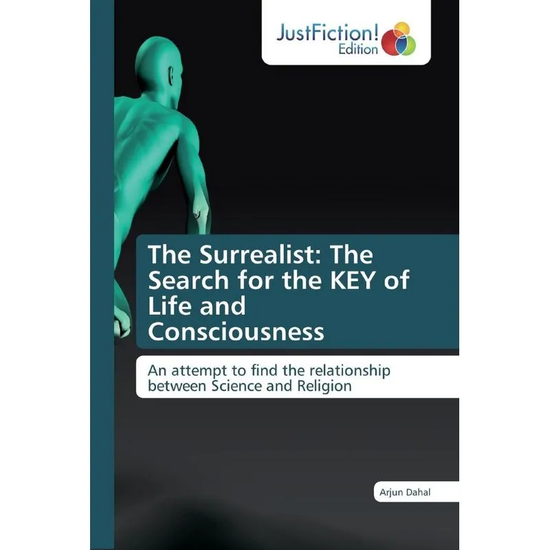 The Surrealist
