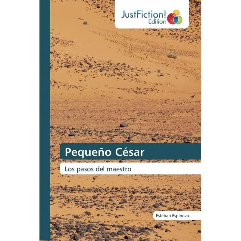 Pequeño César