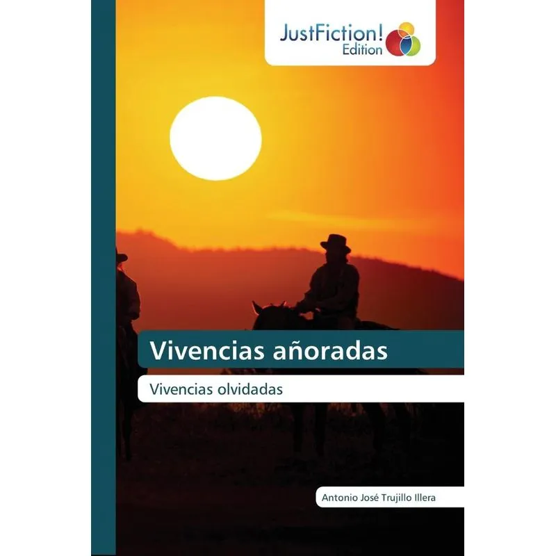 Vivencias añoradas