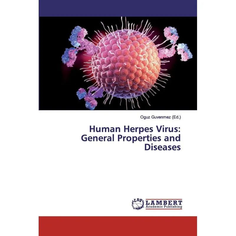 Human Herpes Virus