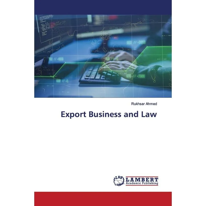 Export Business and Law