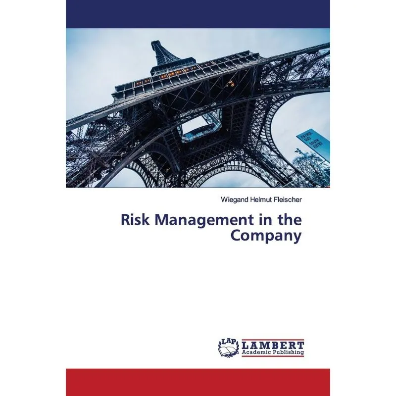 Risk Management in the Company