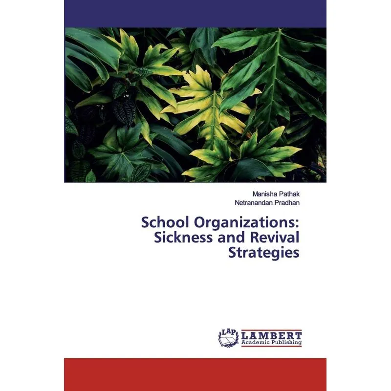 School Organizations