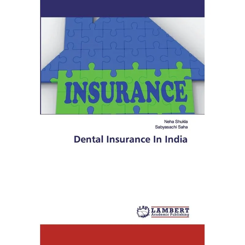 Dental Insurance In India