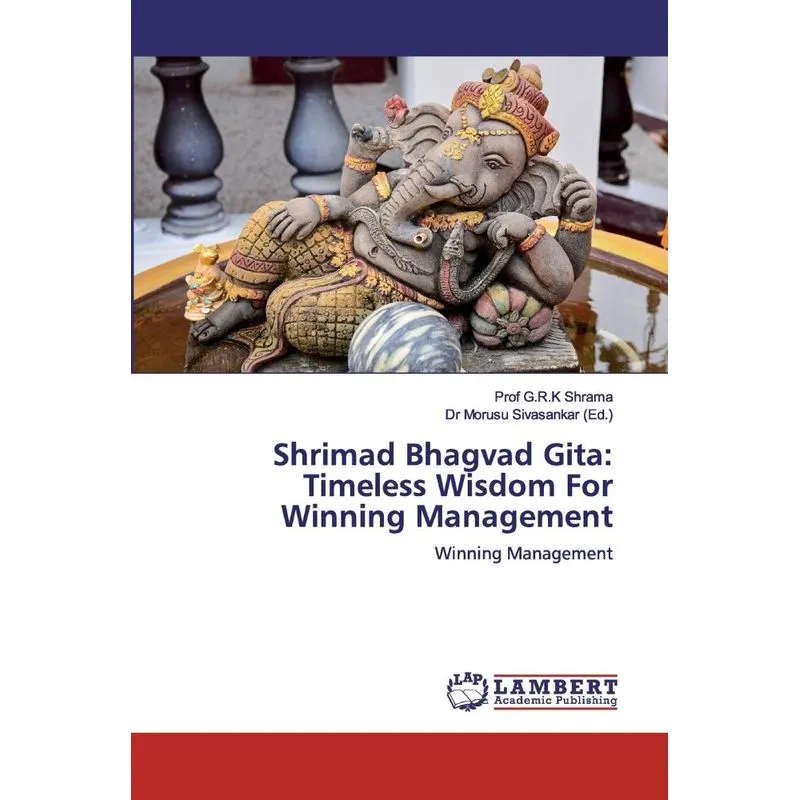 Shrimad Bhagvad Gita