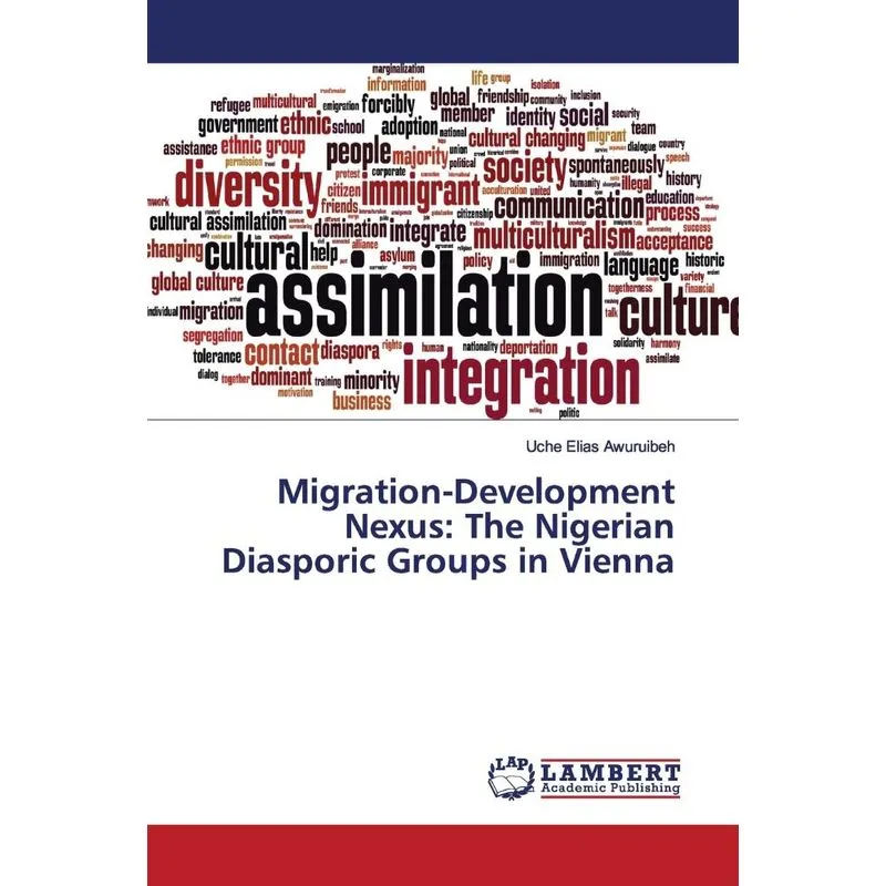 Migration-Development Nexus