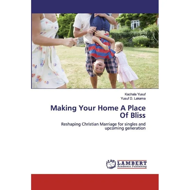 Making Your Home A Place Of Bliss