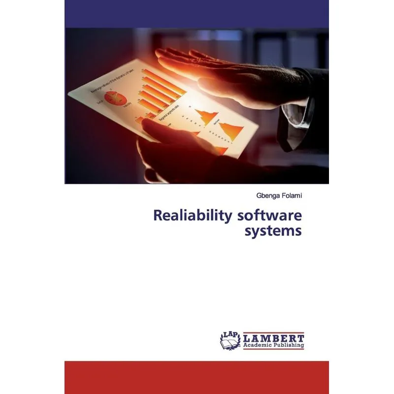 Realiability software systems