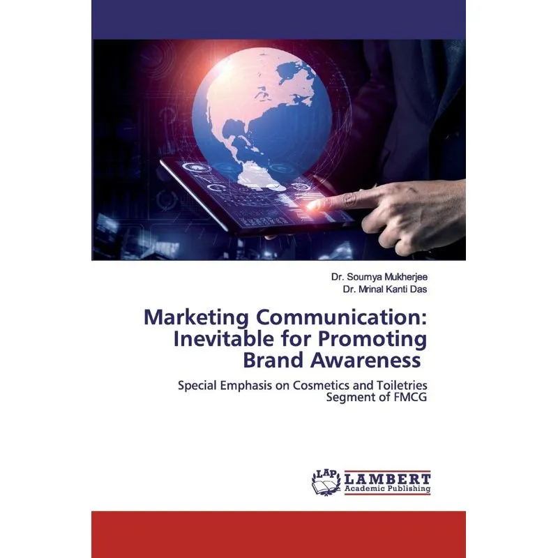 Marketing Communication