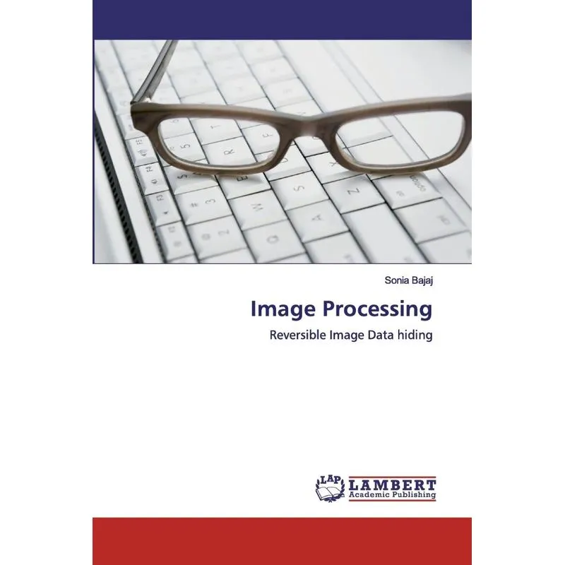 Image Processing
