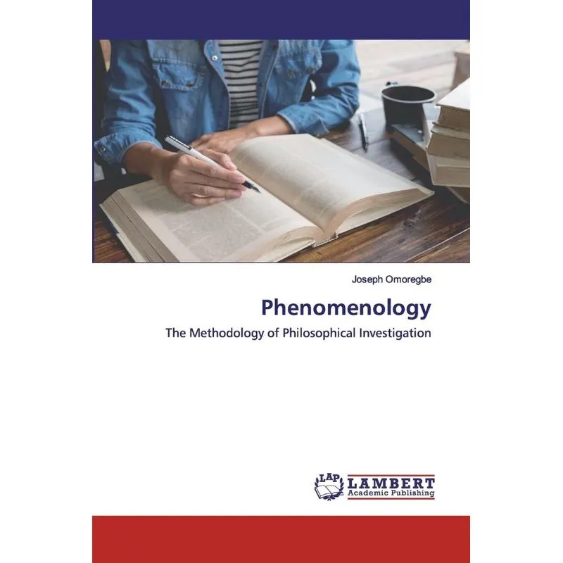 Phenomenology