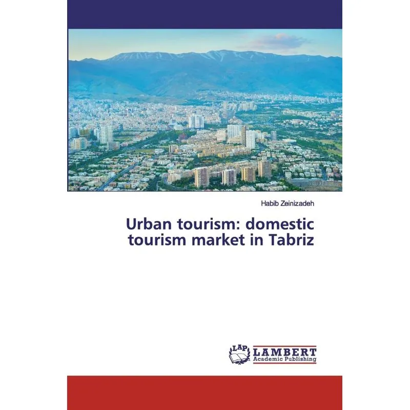 Urban tourism