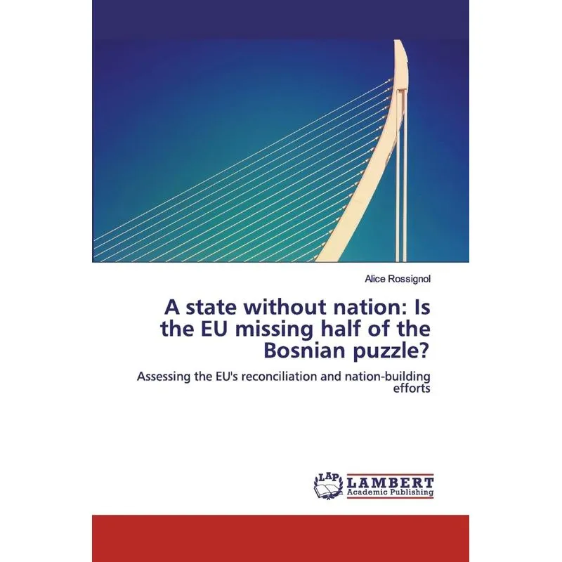 A state without nation
