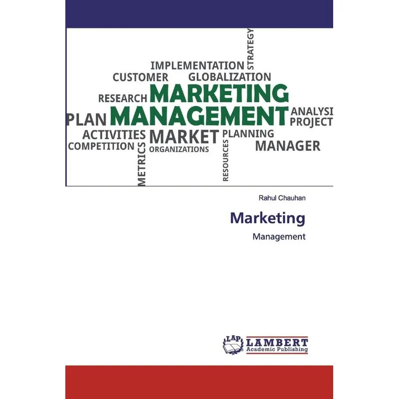 Marketing