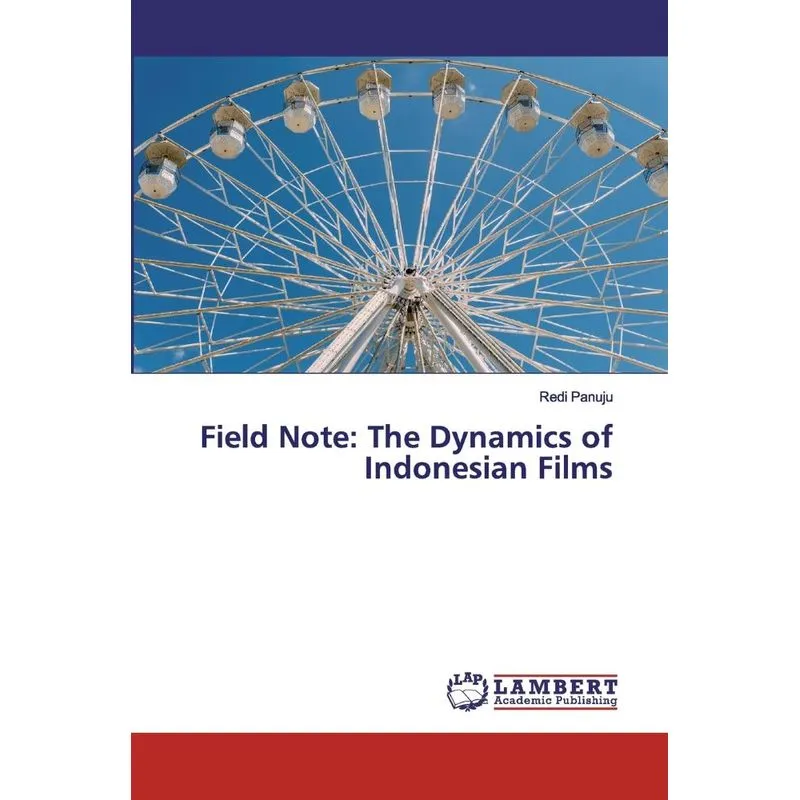 Field Note