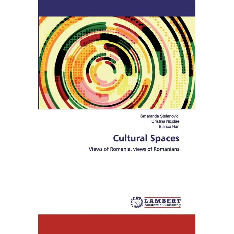 Cultural Spaces