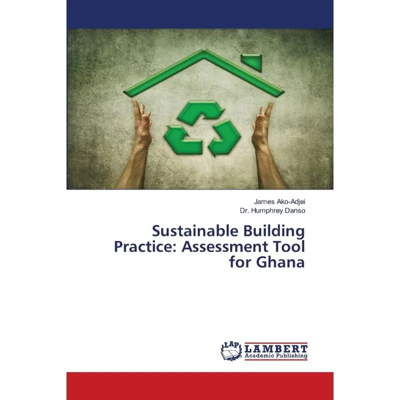Sustainable Building Practice