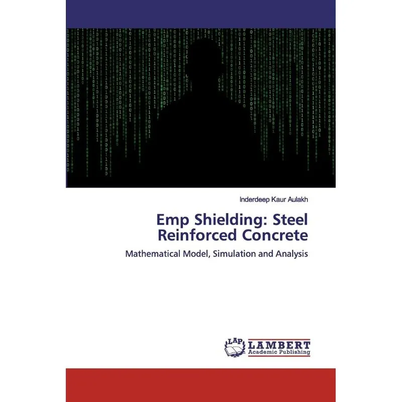 Emp Shielding