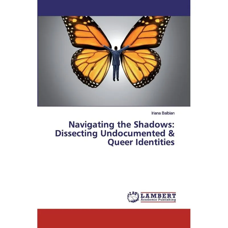 Navigating the Shadows