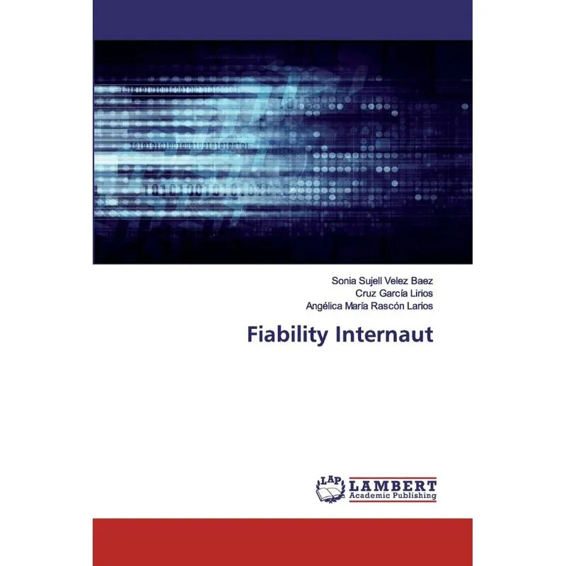 Fiability Internaut