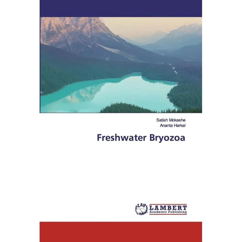 Freshwater Bryozoa