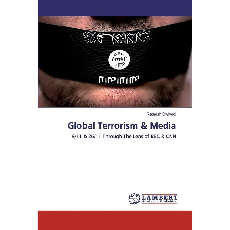 Global Terrorism & Media