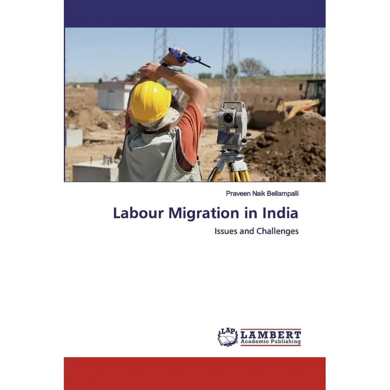 Labour Migration in India