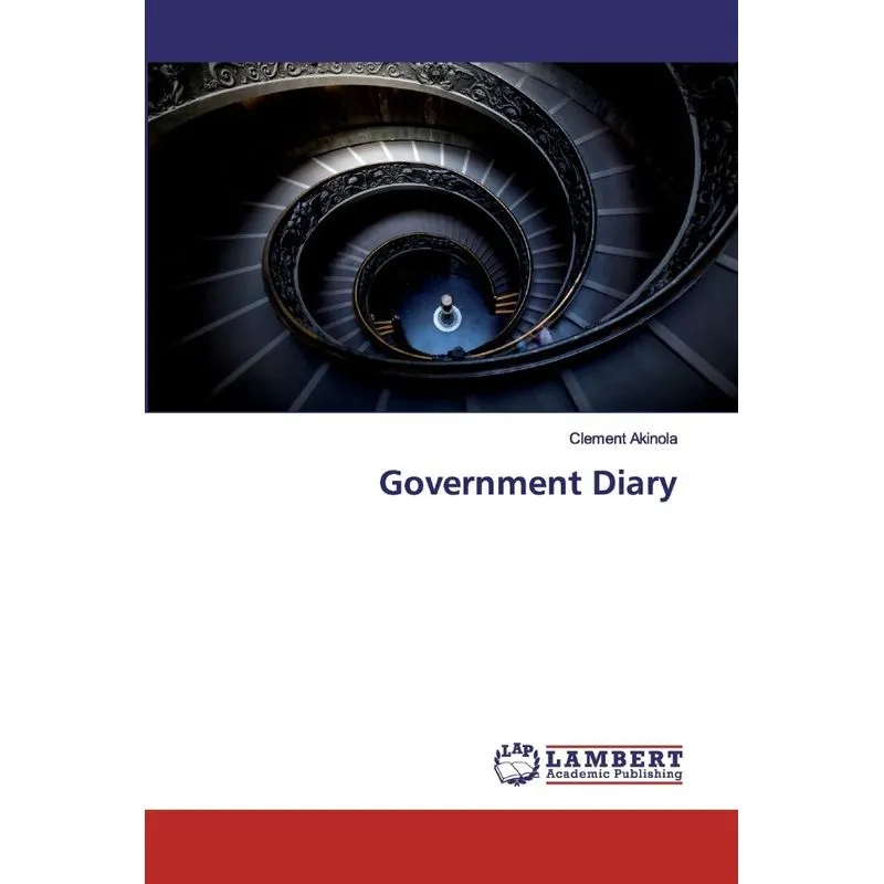 Government Diary