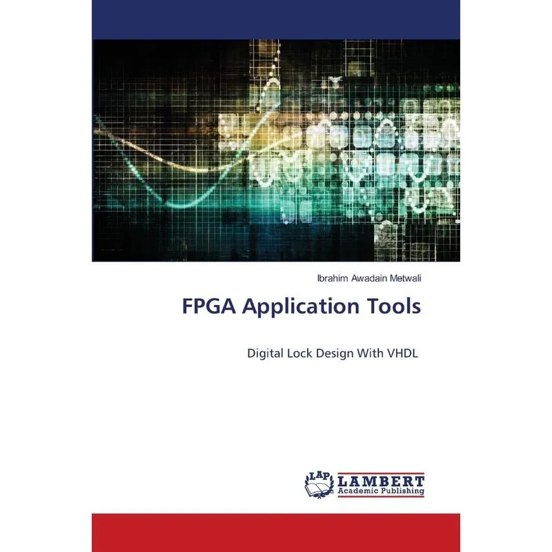 FPGA Application Tools
