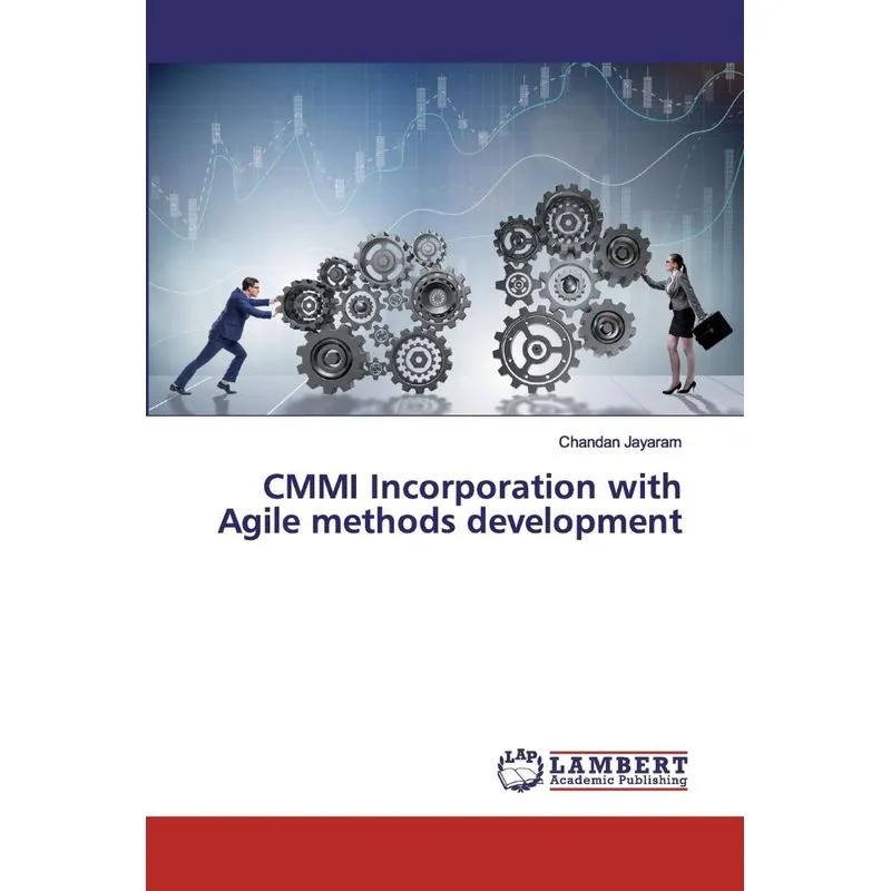 CMMI Incorporation with Agile methods development
