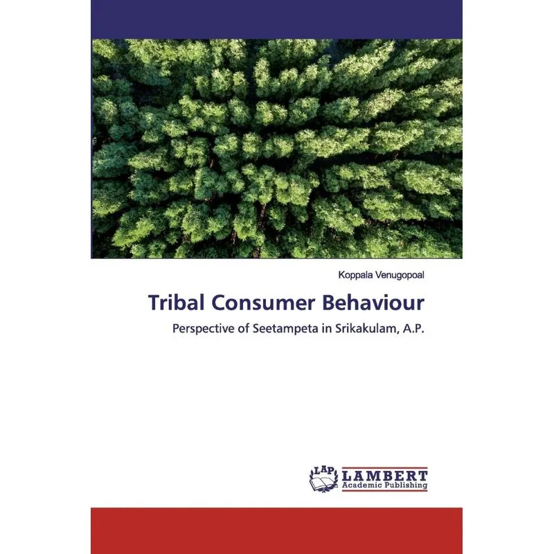 Tribal Consumer Behaviour