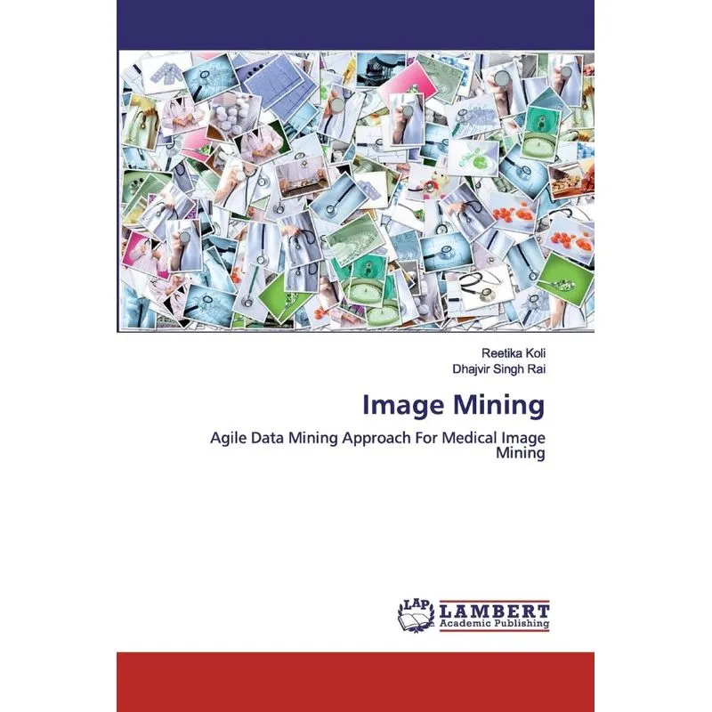 Image Mining