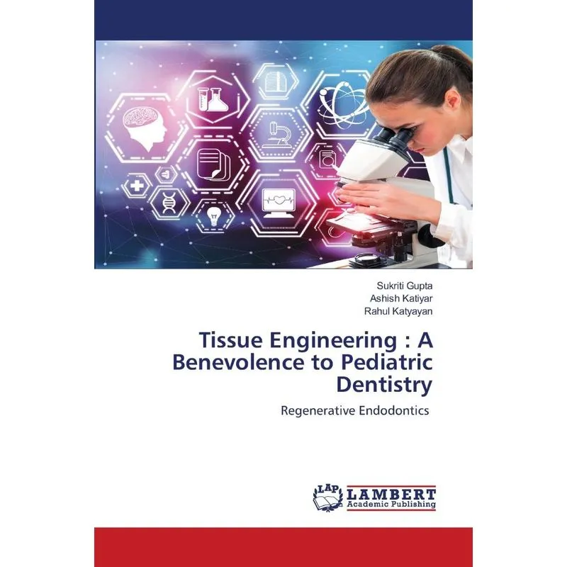 Tissue Engineering