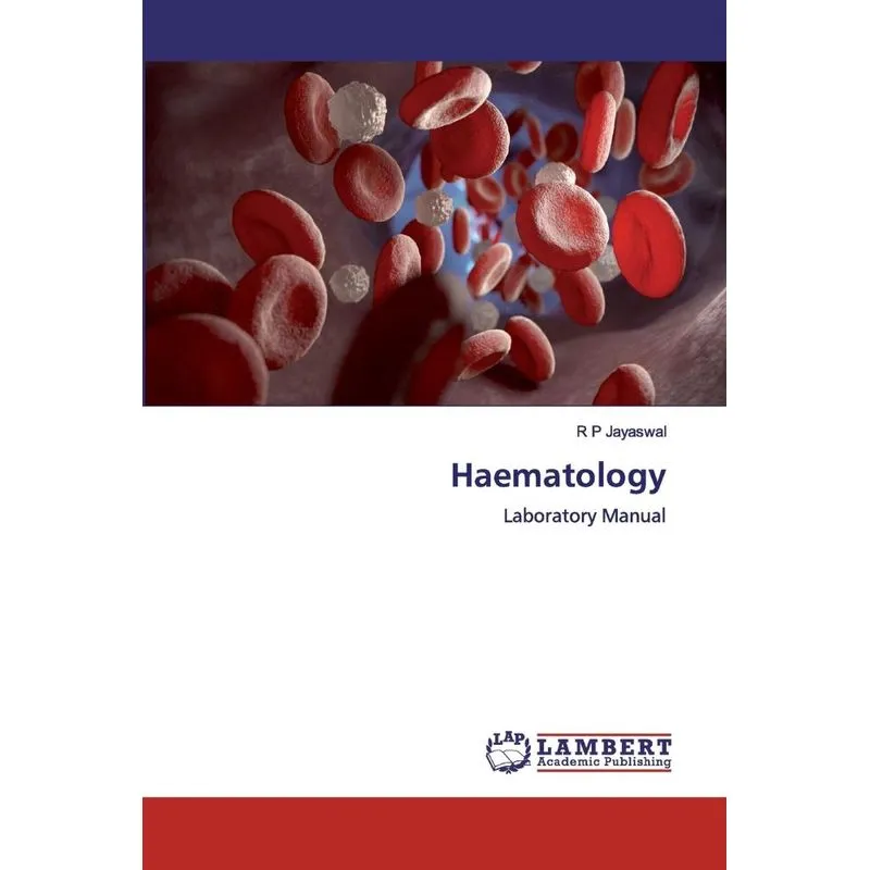 Haematology